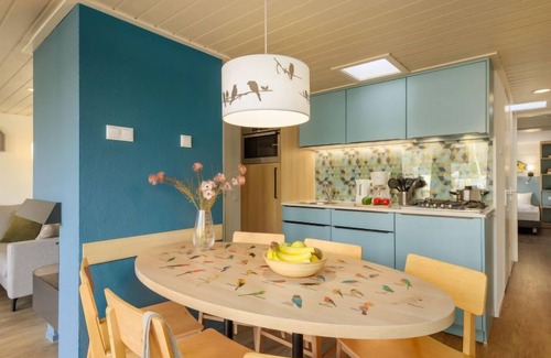 Zeewolde Casa | Comfort Cottage by Interhome