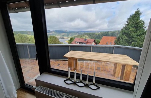 Schulenberg im Oberharz Casa | Comfortable 16-person Harz house in Schulenberg/Oberharz