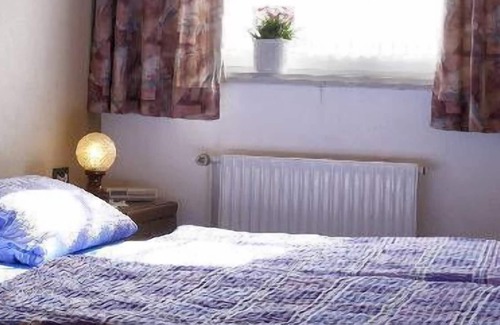 Altastenberg Apartamento | Casa de vacaciones confortablemente amueblada (80 m2) en las inmediaciones del bosque