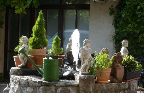 Volkach Apartamento | Vrbo Property