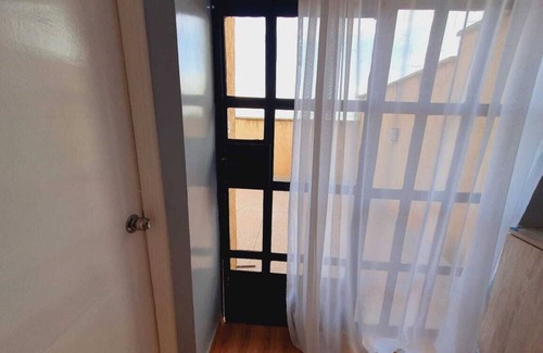 Kiserian Apartamento | Comfort E Suites