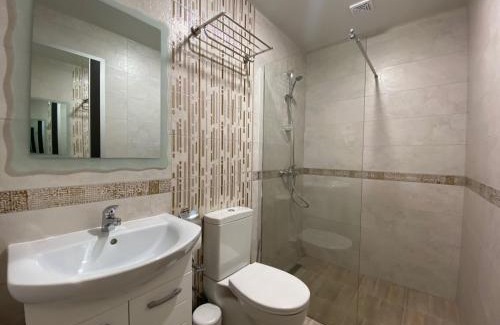 Kazanlak Casa | Comfort Guest Rooms