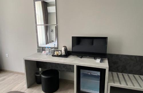 Kazanlak Casa | Comfort Guest Rooms
