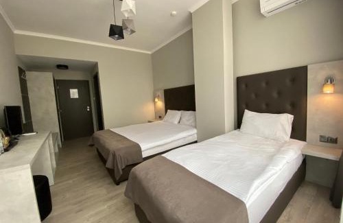 Kazanlak Casa | Comfort Guest Rooms