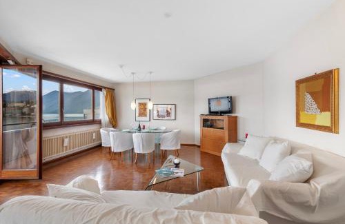 Paradiso Apartamento | Comfort Holiday In Paradiso - Happy Rentals