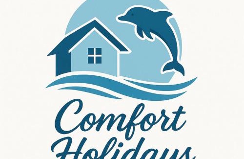 Kalamata Apartamento | Comfort Holidays