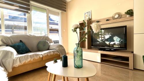 Monte Faro Apartamento | Comfort Home by Gloove