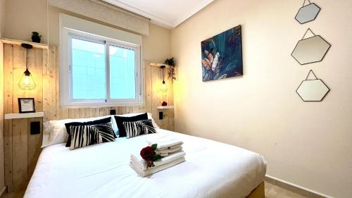 Monte Faro Apartamento | Comfort Home by Gloove