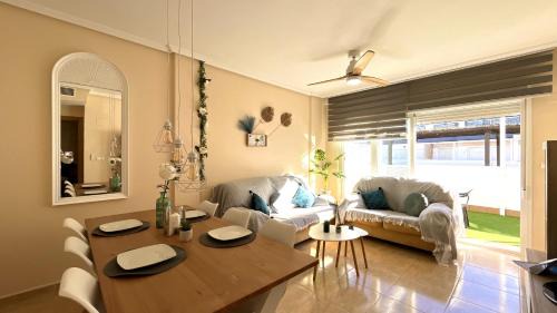 Monte Faro Apartamento | Comfort Home by Gloove