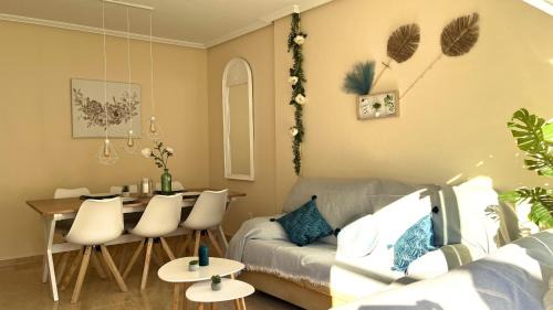 Monte Faro Apartamento | Comfort Home by Gloove