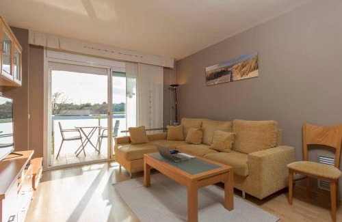 Calafell Apartamento | Comfort home Calafell