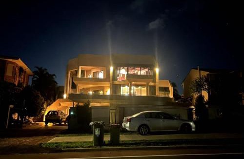 Kardinya Casa | Comfort Home For You豪华双人间2