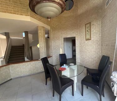 Kardinya Casa | Comfort Home For You豪华双人间2