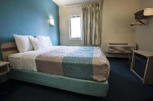 Niagara Falls Hotel | Comfort Hotel