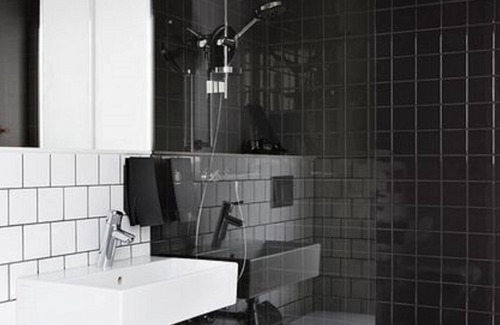 Oslo City Centre Hotel | Comfort Hotel Karl Johan