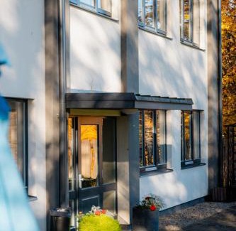 Kuldiga Hotel | Comfort Hotel Kuldiga