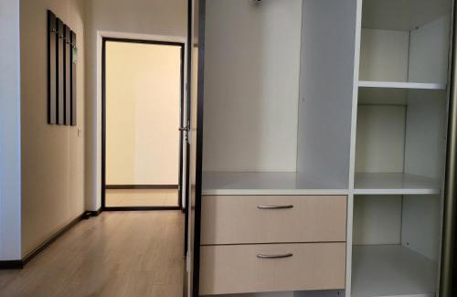Chisinau Hotel | Comfort Hotel