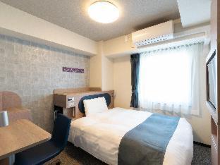 Shin-Osaka Hotel | Comfort Hotel Shin-Osaka