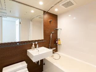 Shin-Osaka Hotel | Comfort Hotel Shin-Osaka