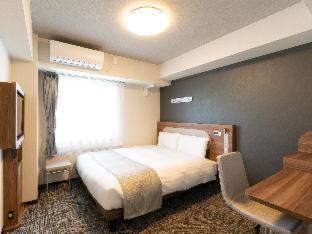 Shin-Osaka Hotel | Comfort Hotel Shin-Osaka