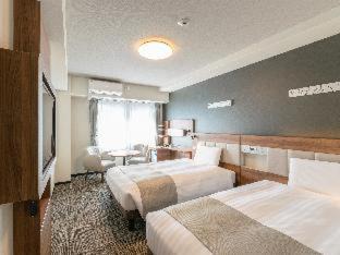 Shin-Osaka Hotel | Comfort Hotel Shin-Osaka