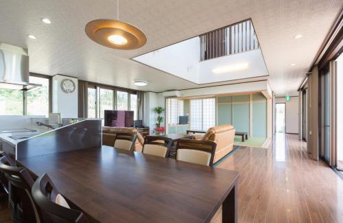 Ueno Casa | Comfort House In Miyakojima