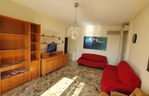 Pesaro Apartamento | Comfort House