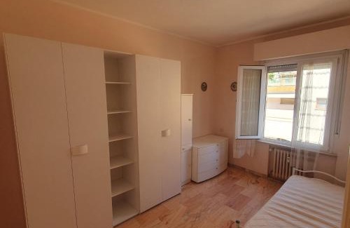 Pesaro Apartamento | Comfort House