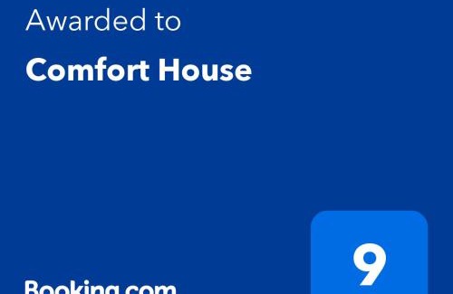 Pesaro Apartamento | Comfort House