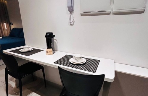 Intermares Apartamento | Comfort in Intermares