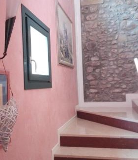 Pieve di Soligo Apartamento | Comfort in centro