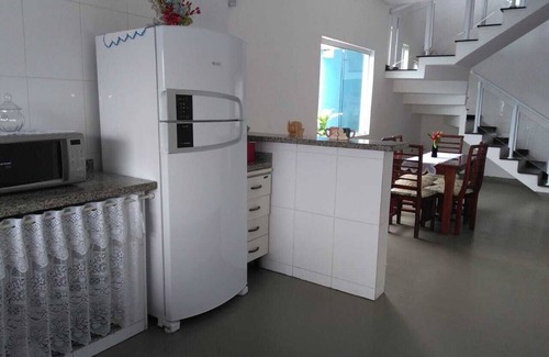 Jardim das Cancoes Casa | Aconchego frente al mar