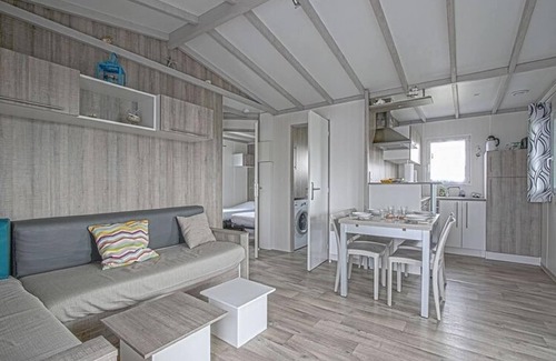 Grandcamp-Maisy Casa | Casa en Grandcamp-Maisy cerca de Playas