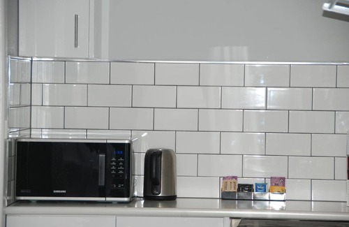 Albury Hotel | Comfort Inn Commodore Albury