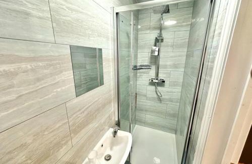 Shafton Casa | Comfort Inn