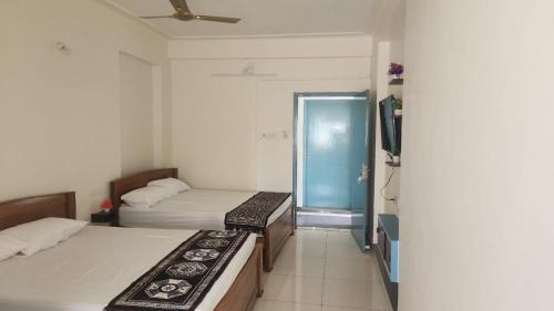Palayankottai Hotel | Comfort Inn