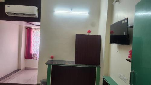Palayankottai Hotel | Comfort Inn