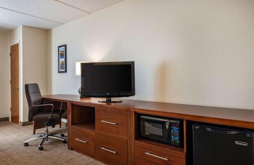 Kissimmee Hotel | Comfort Inn Kissimmee-Lake Buena Vista South
