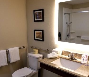 Lehi Hotel | Comfort Inn Lehi - Thanksgiving Point Area