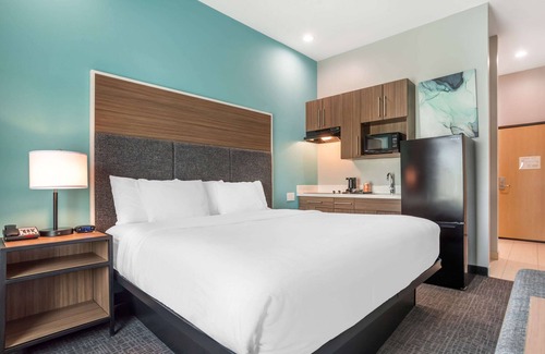 Miramar Beach Hotel | Comfort Inn Miramar Beach-Destin