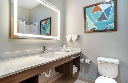 Miramar Beach Hotel | Comfort Inn Miramar Beach-Destin