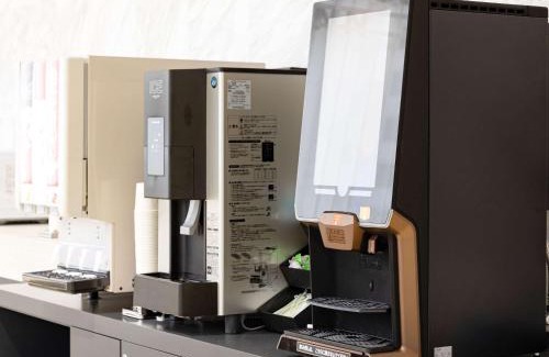 Sakae Hotel | Comfort Inn Nagoya Sakae