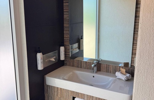 Centro histórico de Puebla Hotel | Comfort Inn Puebla Centro Histórico