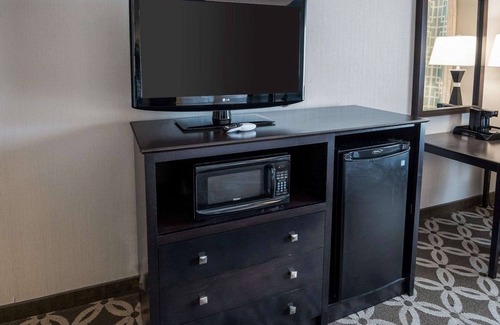 Rehoboth Beach Hotel | Comfort Inn Rehoboth Beach