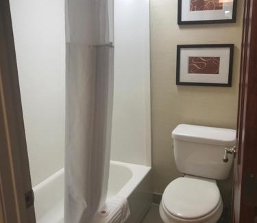 South Portland Hotel | Comfort Inn South Portland Airport