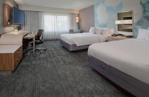 Bethlehem Hotel | Comfort Inn & Suites - Bethlehem Allentown ABE Airport