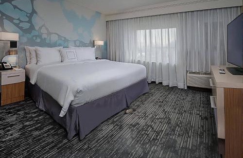 Bethlehem Hotel | Comfort Inn & Suites - Bethlehem Allentown ABE Airport