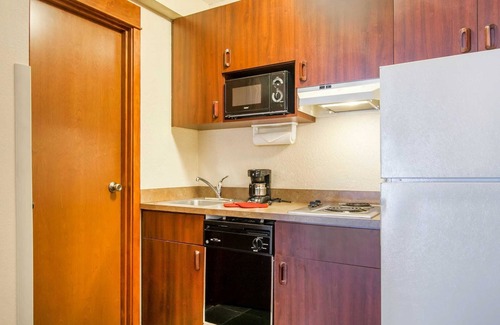 Lincoln City Hotel | Comfort Inn & Suites Lincoln City