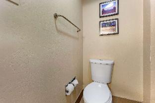 Surprise Original Townsite Hotel | Comfort Inn & Suites Surprise Near Sun City West