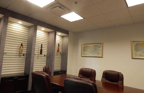 Tavares Hotel | Comfort Inn & Suites Tavares North